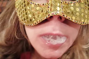 Những phim sex lon dep khong che người đồng tính nữ trưởng thành và trẻ tuổi tại một buổi tuyển diễn viên khiêu dâm.