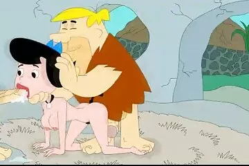 Trưởng phim sex gái xinh hàn quốc không che thành cho con trai trong nhà.