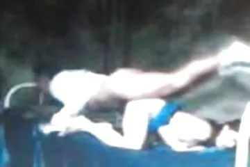 Một con chó trưởng sex meguri không che thành xinh đẹp đã thổi kèn cho bạn trai của em gái mình.