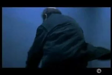 Con trai phim sex gái xinh không che full hd kéo mẹ trưởng thành của mình trên tinh ranh.