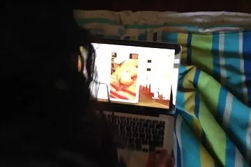 Bệnh hentai mau khong che nhân trẻ chịch bác sĩ trưởng thành tại nhà.