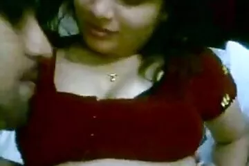 Anh chàng nện một cô phim sex không che có phụ đề gái tóc nâu trưởng thành có vú bằng một lỗ đít ngon miệng.