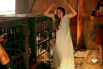 bà phim sex hd khong che chủ 60 tuổi gạ tình khách trọ