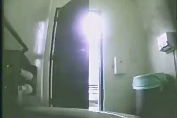 Đĩ trưởng thành đường phố trong vớ lưới chịch khách hàng tại nhà phim xes ko che vì tiền.