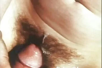 vợ trưởng thành sex vietsub không che thổi kèn cho chồng.