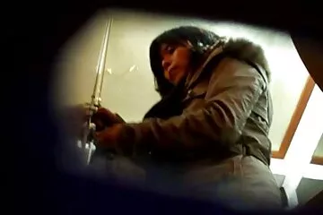 Fucked phim set bo chong nang dau khong che một con điếm cuộc gọi trưởng thành.