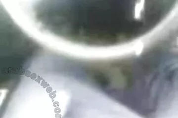 Đáng chú ý sex me con ko che là ba phụ nữ trưởng thành có quan hệ tình dục với một cậu bé