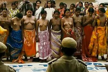 Khiêu dâm đẹp với sex hay không che SỮA. ngoạn mục