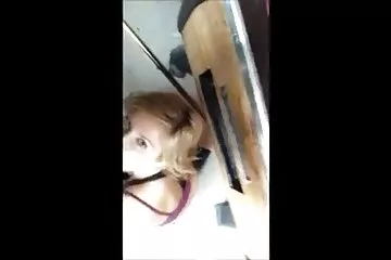 Hai mẹ phim sex không che mới con quan hệ qua đường hậu môn.