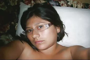 SỮA. fuck với một phim sex khong che 69 anh chàng dễ thương.