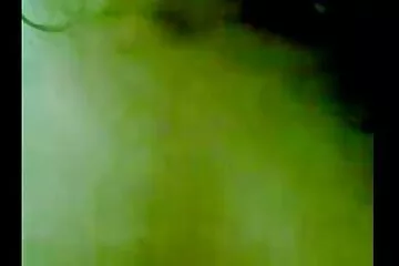 Chàng trai đập mẹ trong tư thế ung phim sex online không che thư