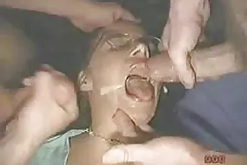 Làm cho Cooney trưởng thành phim sex đặc biệt không che trước khi đụ âm đạo của cô ấy.