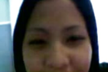 Phim khiêu dâm trưởng thành với trẻ