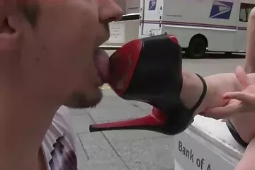 Phallus của Moor trong mandu phim sexy không che đã trưởng thành thành lanette.