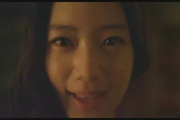 Khiêu sex moi khong che dâm nghiệp dư với người Nga.