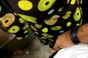 Thằng khốn cào cấu vào phim sex khong che vung trom lồn mẹ.