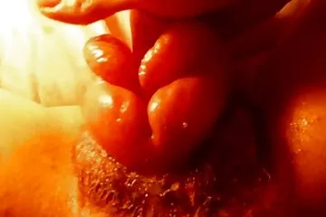Gangbang với tóc vàng phim khong che hay trưởng thành và creampie.