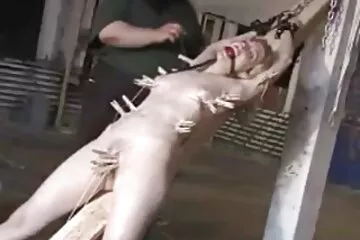 Busty vận động viên fucks võ phim sex tam ly khong che sĩ quyền anh sau khi tập luyện.