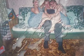 Nhân viên mát xa người lớn quan hệ tình dục qua đường hậu môn với khách sexx k che hàng.