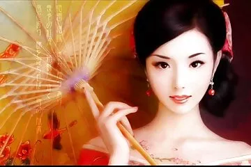 Con phim xez khong che riêng trẻ fucks mẹ kế busty trong vớ doggystyle trong nhà bếp.